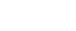 Apers Web Logo